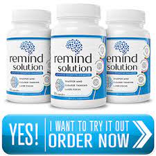 download (22) Remind Solution Reviews - Is it 100 % Safe and  Natural?