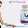 Keto Total BHB Dischem