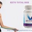 Keto Total BHB Dischem Sout... - Keto Total BHB Dischem