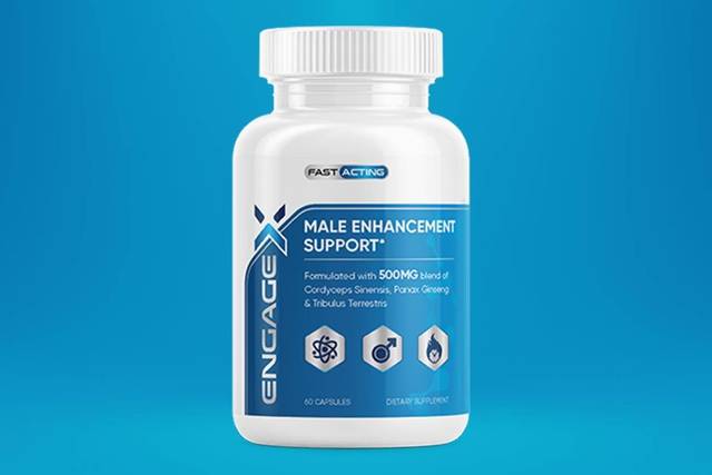 26305675 web1 TSR-BIR-20210827-EngageX-teaser EngageX Male Enhancement | Pills Reviews | Is It Works?