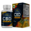 Royal Blend CBD Gummies - Picture Box