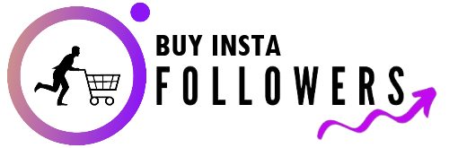 Buy Insta Followers Picture Box