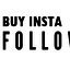Buy Insta Followers - Picture Box