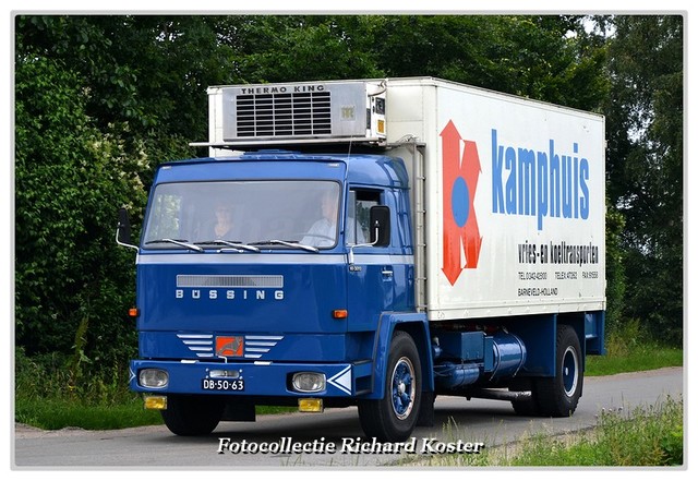 Kamphuis DB-50-63 (2)-BorderMaker Richard