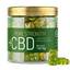 download (30) - Pure Strength CBD Gummies Canada