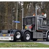 Leent van, A. BS-66-BH (8)-... - Richard