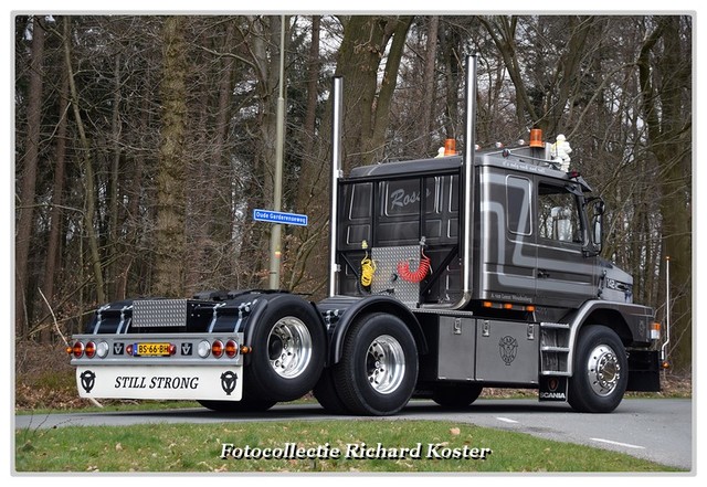 Leent van, A. BS-66-BH (8)-BorderMaker Richard