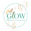 0-Spray Tan Near Me, blufft... - Just Glow Spray Tanning