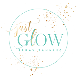 0-Spray Tan Near Me, bluffton spray tan, Bluffton  Just Glow Spray Tanning