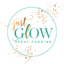 0-Spray Tan Near Me, blufft... - Just Glow Spray Tanning