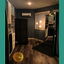 Spray Tan Near Me, bluffton... - Just Glow Spray Tanning