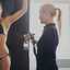 Spray Tan Near Me, bluffton... - Just Glow Spray Tanning