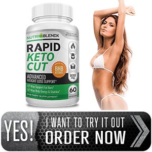 Rapid Keto Cut Reviews- Wight Loss Pills Price, Sc Picture Box