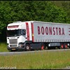 21-BGD-9 Scania R410 Boonst... - Rijdende auto's 2021