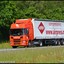 55-BPK-8 Scania P370 Hoekst... - Rijdende auto's 2021