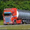 56-BDG-2 Scania R450 H van ... - Rijdende auto's 2021