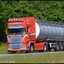 56-BDG-2 Scania R450 H van ... - Rijdende auto's 2021