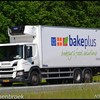 56-BNK-5 Scania P280 Bakepl... - Rijdende auto's 2021