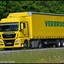 82-BDJ-1 MAN TGX Verbrugge-... - Rijdende auto's 2021