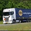 86-BLS-5 Scania R450 Kuhne ... - Rijdende auto's 2021