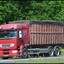 BX-BG-49 Renault Premium-Bo... - Rijdende auto's 2021