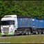 BZ-BV-21 Scania R400 Suez-B... - Rijdende auto's 2021