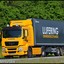 BZ-PJ-86 MAN TGX Lijfering-... - Rijdende auto's 2021