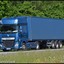 CJ  60RRC DAF 106 SSC-Borde... - Rijdende auto's 2021