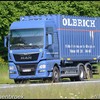 ERZ OL 110 MAN TGX Olbrich-... - Rijdende auto's 2021