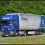 PTU 9767F Scania R450 GMI-T... - Rijdende auto's 2021