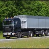 BS-LR-24 Scania R500 Brands... - Rijdende auto's 2021