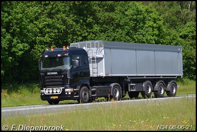 BS-LR-24 Scania R500 Brands AGro de Krim2-BorderMa Rijdende auto's 2021