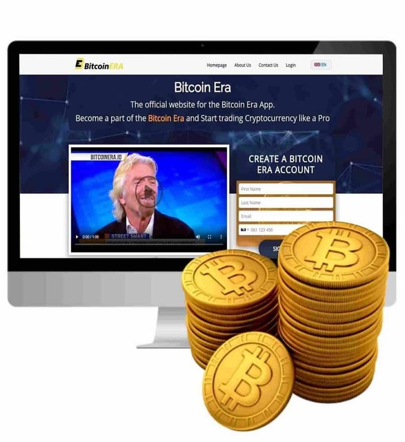 bitcoinera-ill1 Bitcoin Code Website Reviews: Check Expert Account!