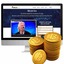 bitcoinera-ill1 - Bitcoin Code Website Reviews: Check Expert Account!