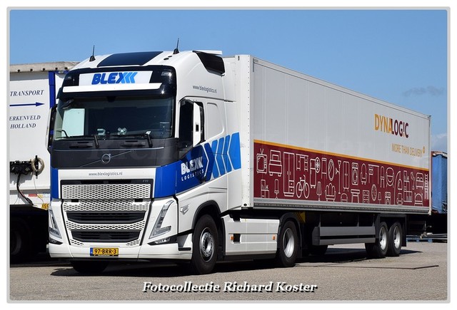 Blex Logistics 97-BRR-3 (1)-BorderMaker Richard