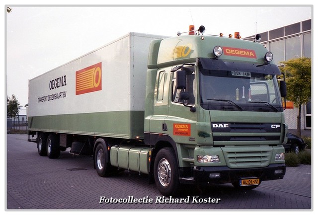 Oegema - BL-DL-77 - Daf CF (2)-BorderMaker Richard