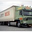 Oegema - BL-DT-97 - Daf CF.... - Richard