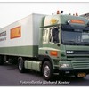 Oegema - BL-DL-77 - Daf CF ... - Richard