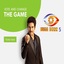Bigg Boss Telugu Vote - Bigg Boss Telugu Vote