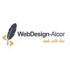 WebDesign-Alcor Werbeagentur