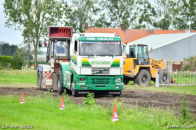 28-28-08-2021 146-BorderMaker 28-08-2021 Testdag