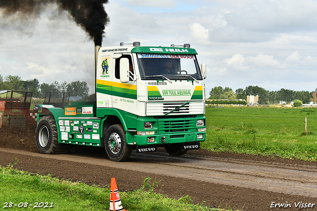 28-28-08-2021 182-BorderMaker 28-08-2021 Testdag