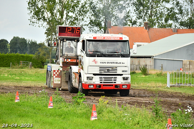 28-28-08-2021 187-BorderMaker 28-08-2021 Testdag