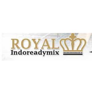 00 logo Royal Indoreadymix