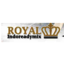 00 logo - Royal Indoreadymix