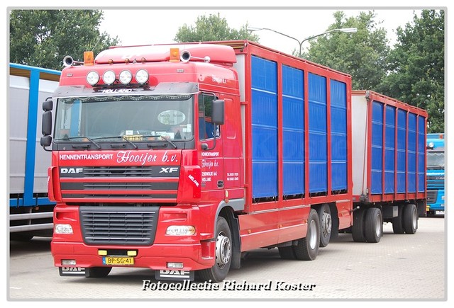 Hooijer BP-SG-41 (2)-BorderMaker Richard