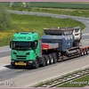 07-BPH-7-BorderMaker - Zwaartransport 5-Assers