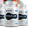 What Is Vigalix Male Enhancement USA 2021?