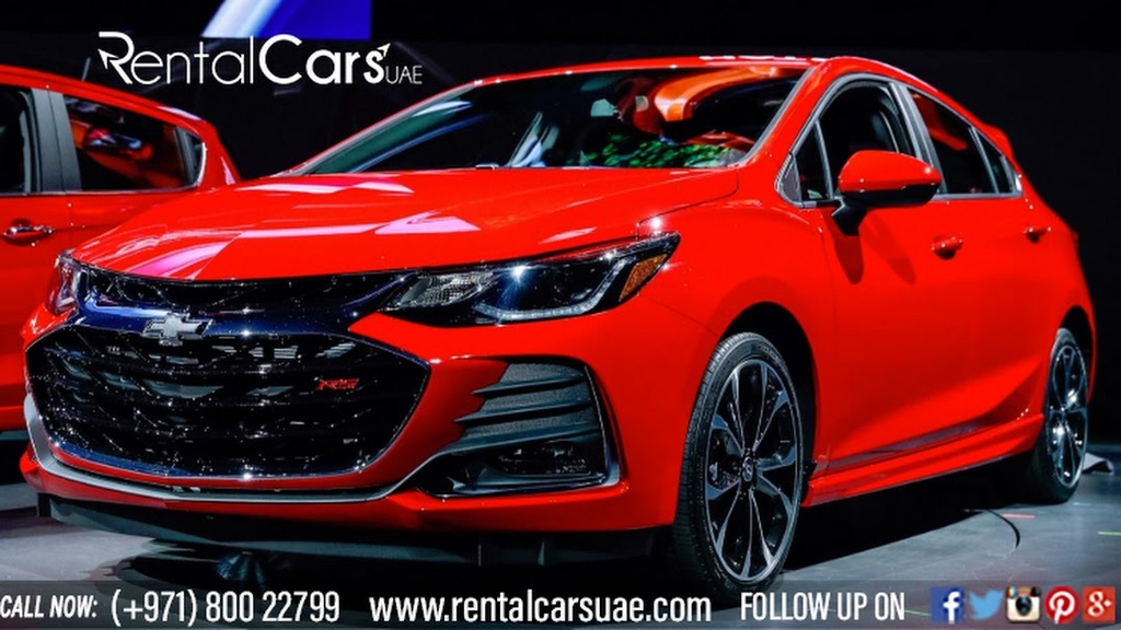 https://rentalcarsuae Picture Box