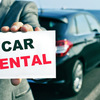 rent a car for aed 500 per month